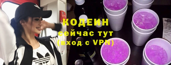 СК Корсаков