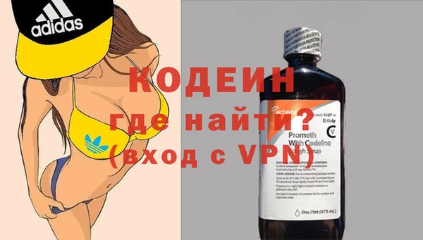 СК Корсаков