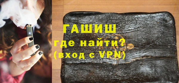 СК Корсаков