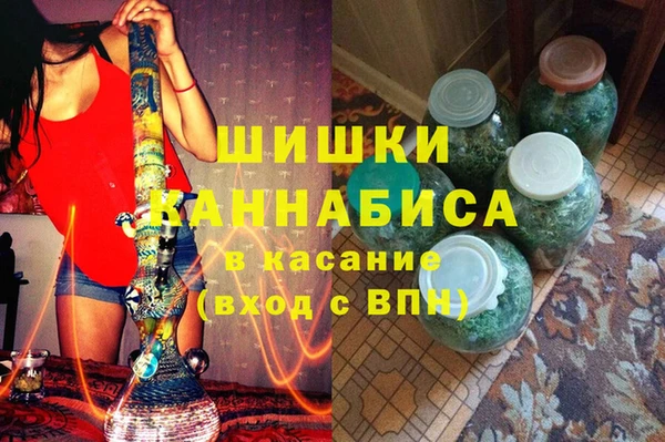 СК Корсаков