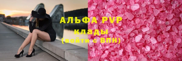 СК Корсаков